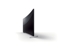 Sony KD-65S9005B - 1396873 - zdjęcie 5